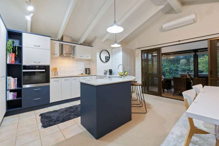 6 Clemows Lane Albany_9