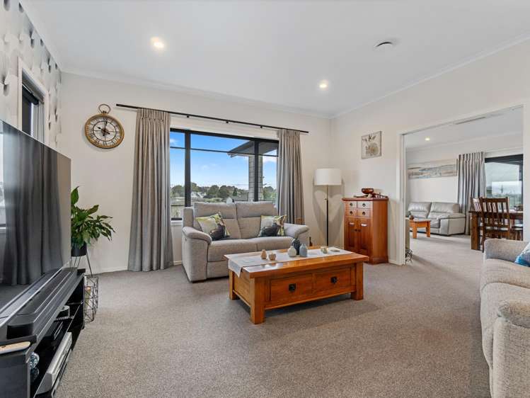 1648 Te Rahu Road Te Awamutu_5