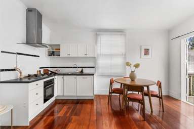 19A Blockhouse Bay Road_1