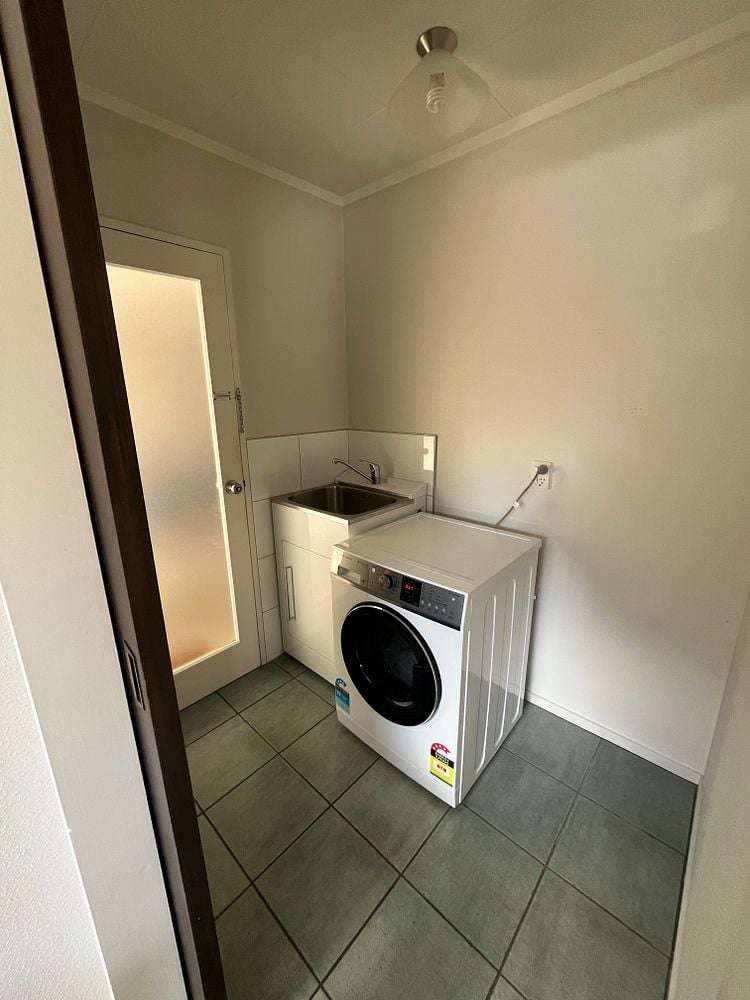 5c Rowan Place Matamata_7