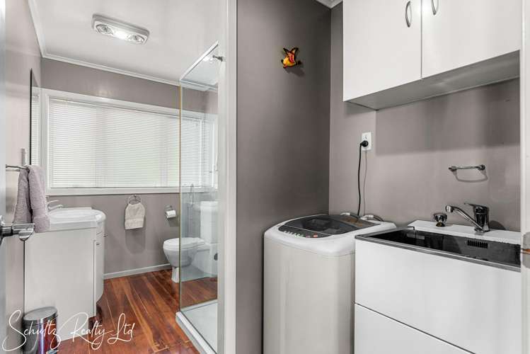 1 Rigby Street Whakapirau_23