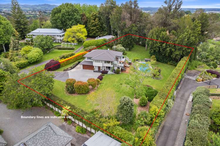 11a Miles Lane Tauriko_21