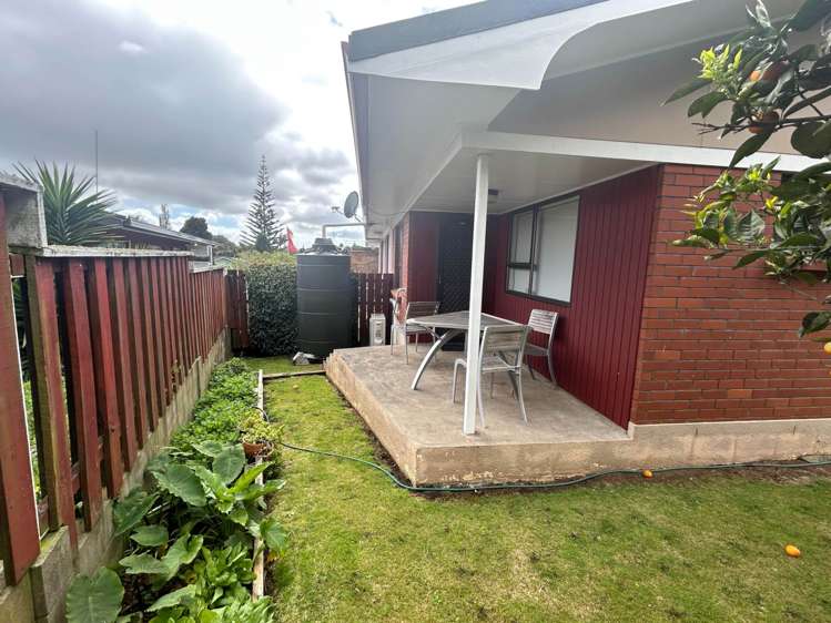 21A Ramsey Street Papatoetoe_9
