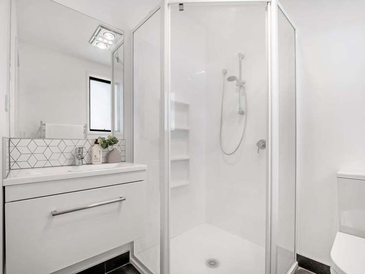 27 Te Paea Crescent Papamoa Beach_13