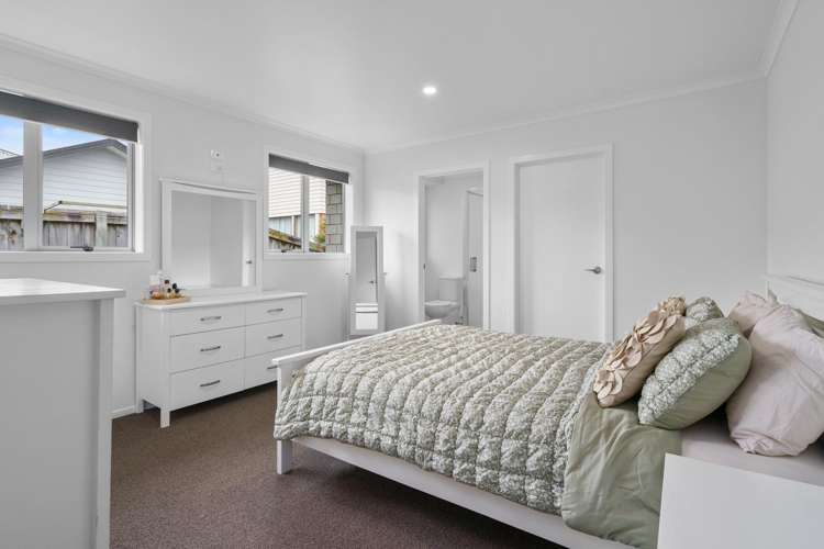 26A Hemans Street Cambridge_12