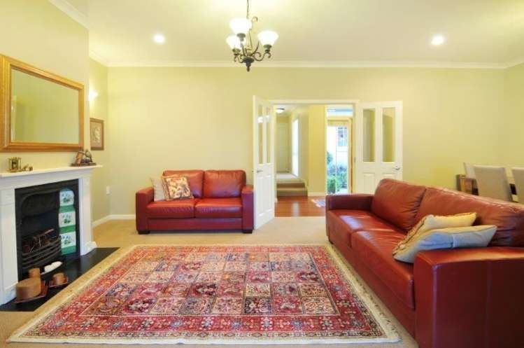 1211a Weranui Road Wainui_8