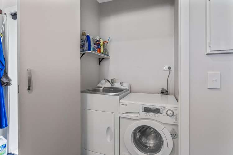 12D Bertelsen Court Otaki_9