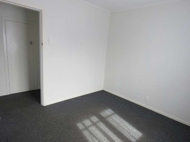 45 Murray Street Bell Block_9