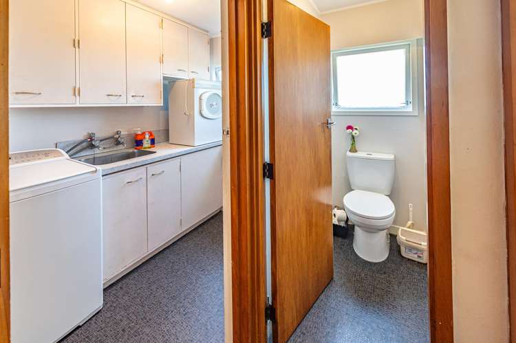 14 Virginia Heights Otamatea_26