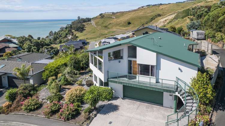 55 Bay View Road Atawhai_8