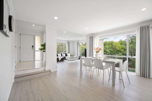 8 Canyon Drive Albany_3