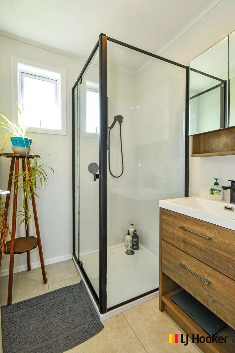 1024 Glen Murray Road Rangiriri_9