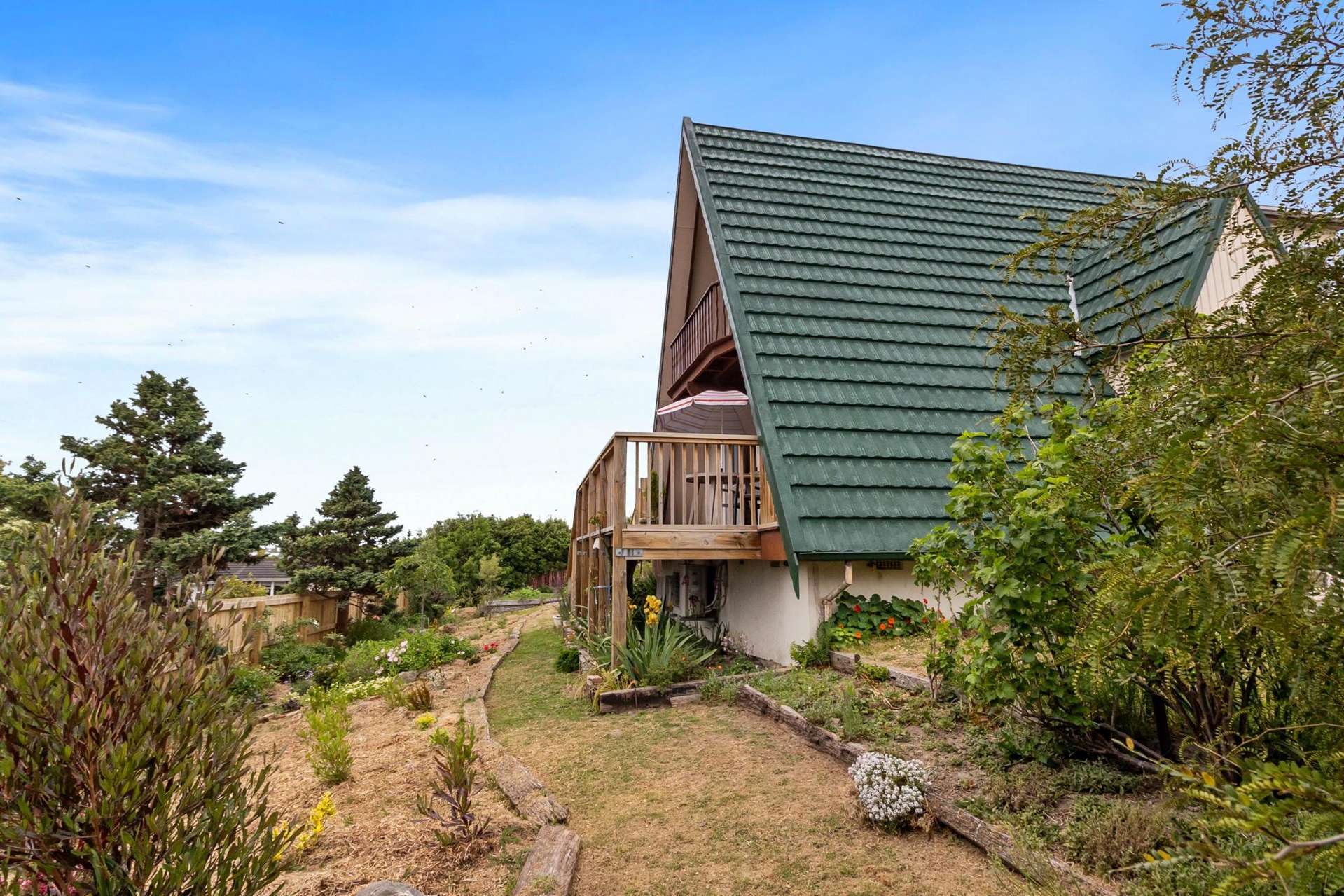 20 Killick Place Marchwiel_0