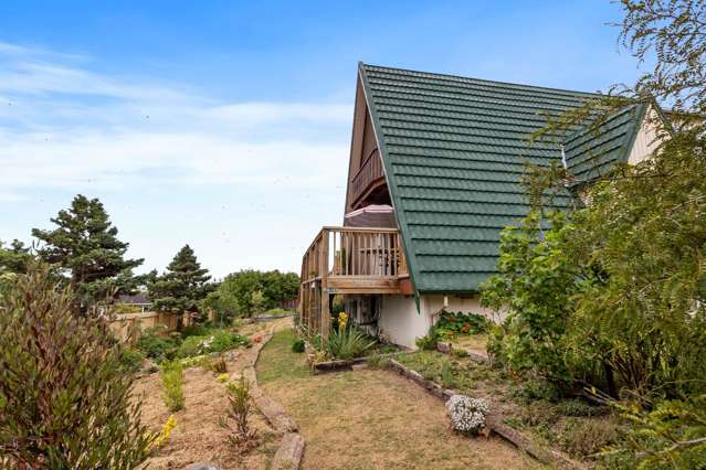 20 Killick Place Marchwiel_2