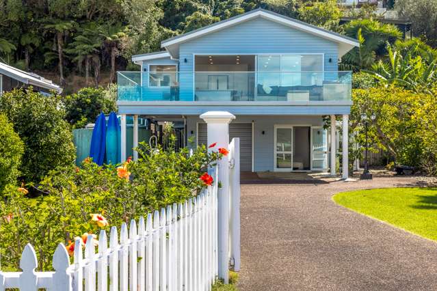 49 Natzka Road Ostend_3