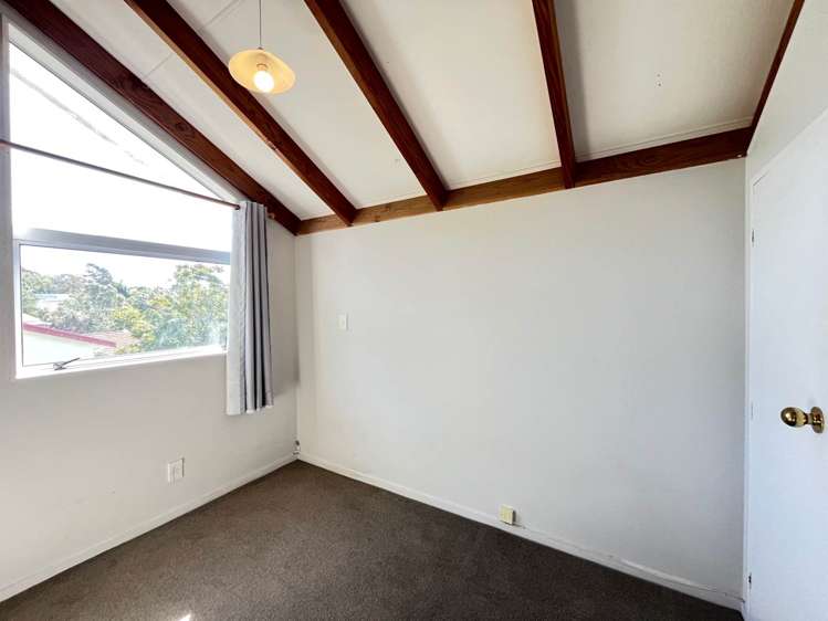 Helicon Place Sunnynook_3