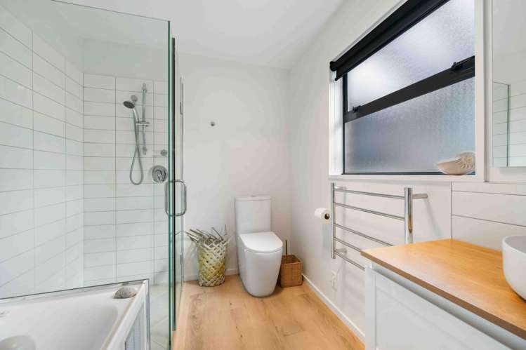 31 Meadowstone Drive Wanaka_28