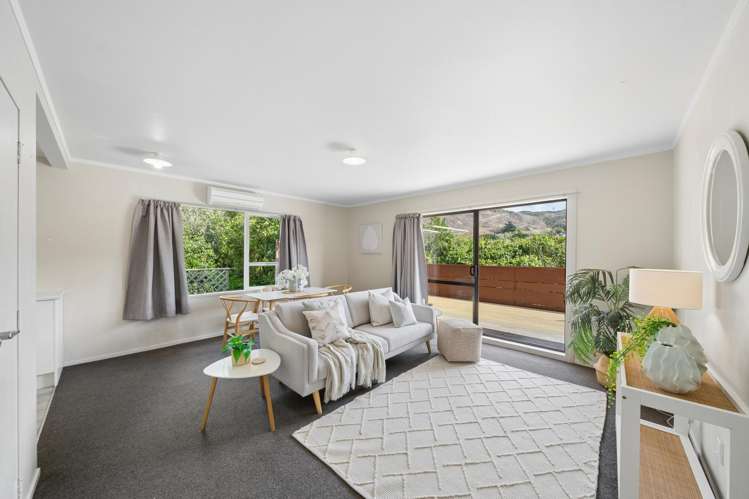 13B Florio Terrace Tawa_3