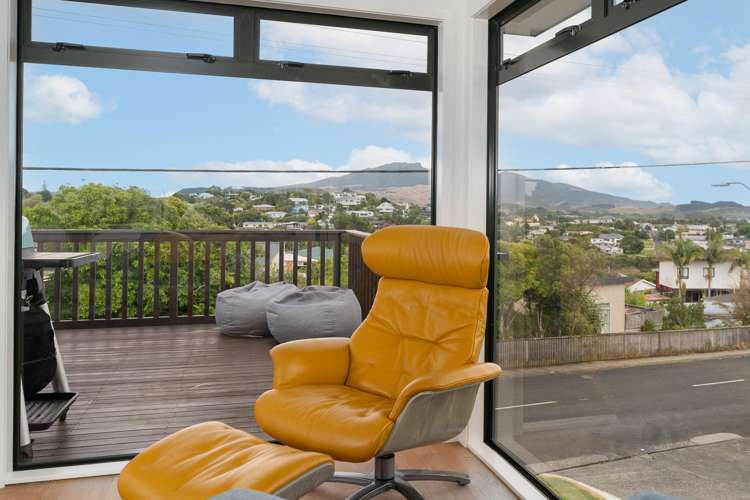 8b Government Road Raglan_10