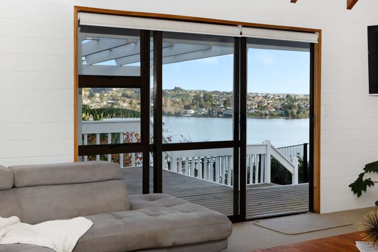 3 Te Hono Street Maungatapu_6