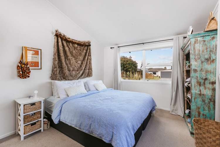 239 Range Road Tauranga_16