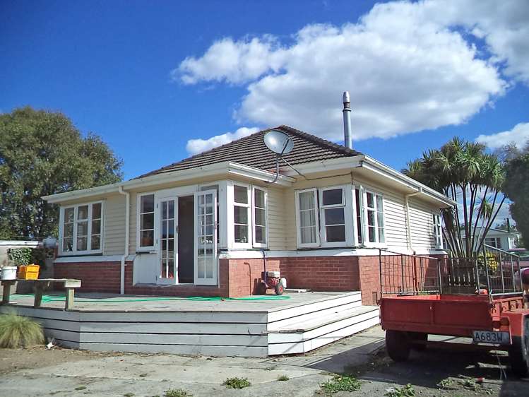 16 Huia Street Pahiatua_7