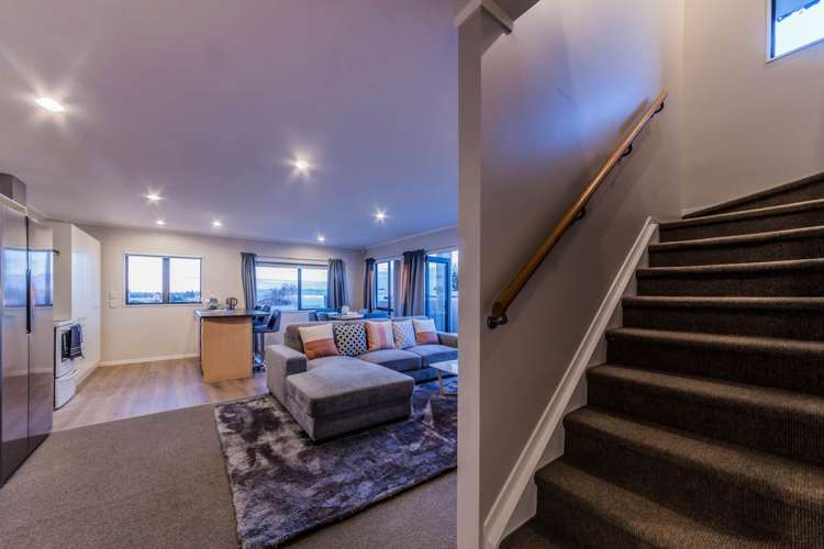 12/11 Freeman Way Manukau_5