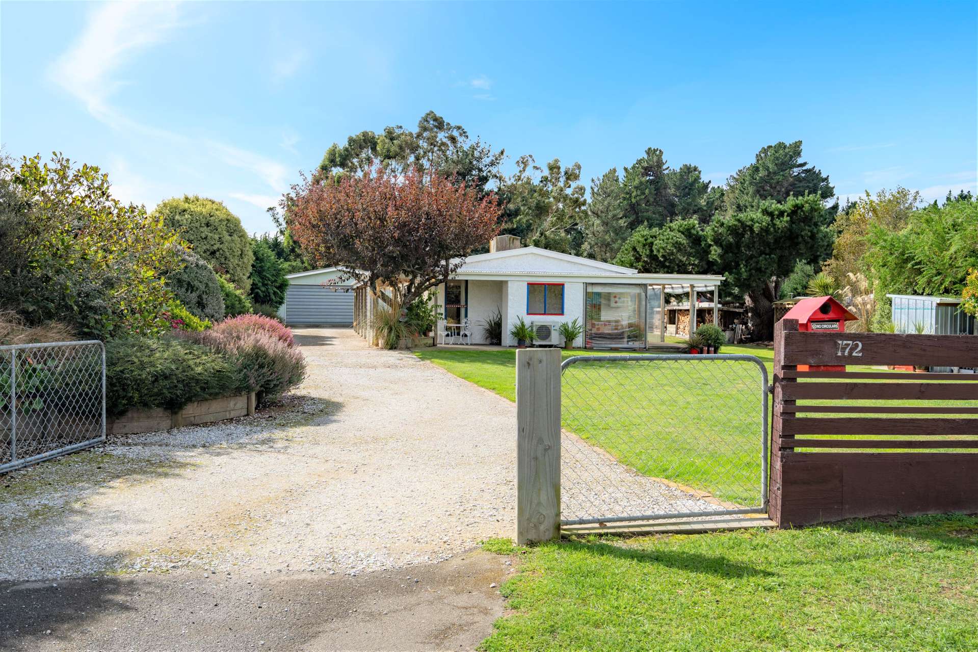 172 Beach Street Waikouaiti_0