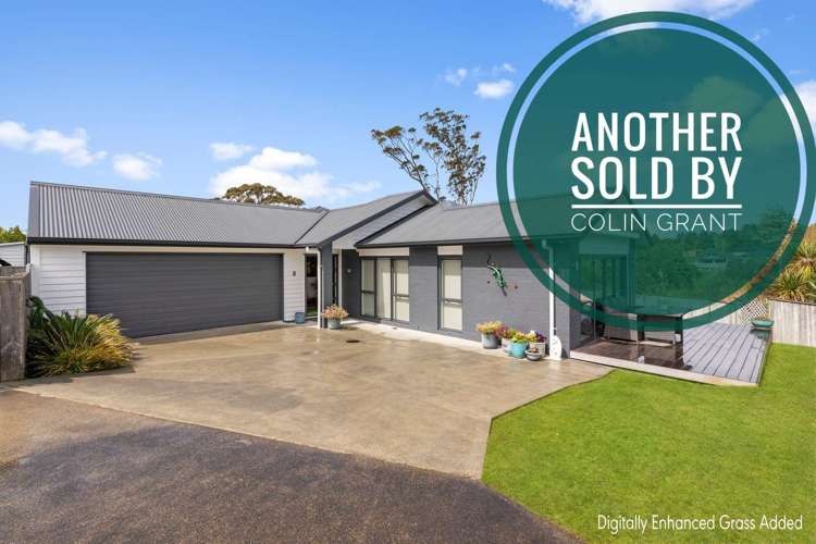 8 Michelia Lane Kaukapakapa_0