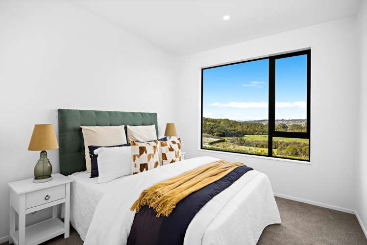 29 Harakeke Court Warkworth_18