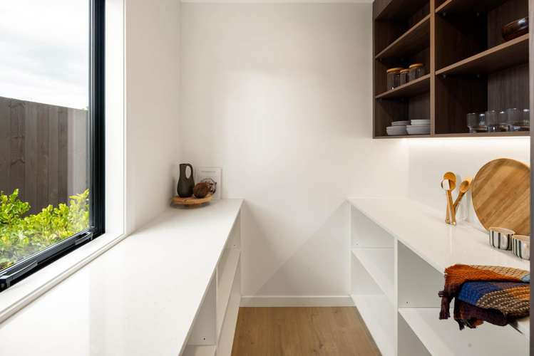 Address withheld_7