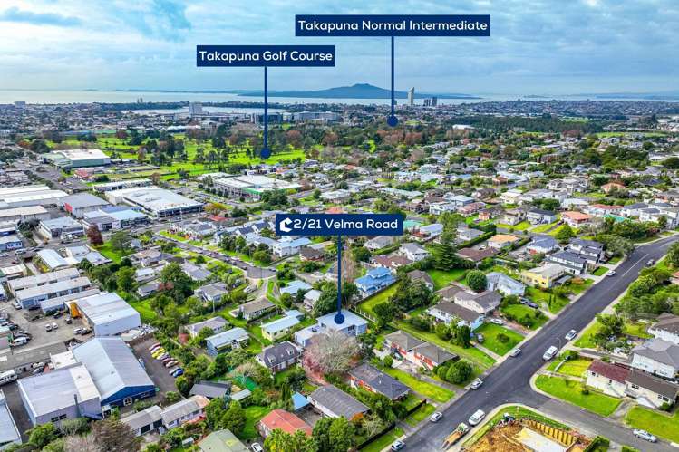 2/21 Velma Road Hillcrest_27