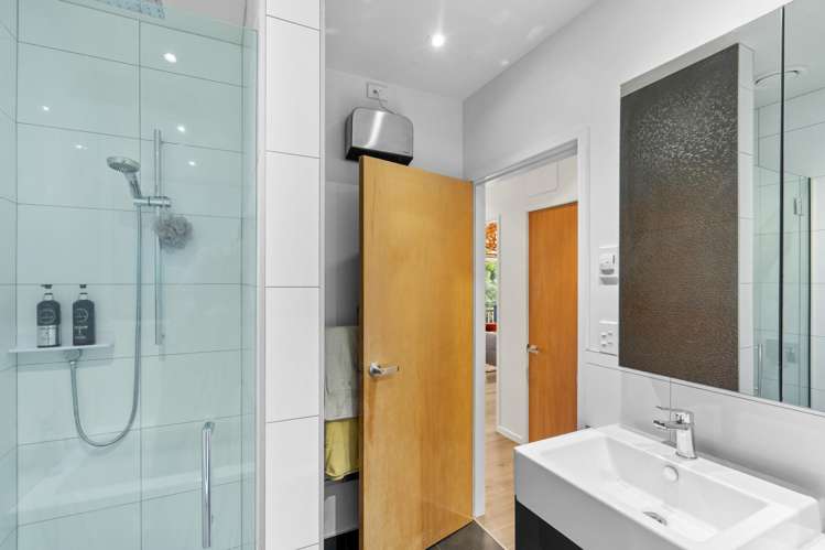 127 Kidson Terrace Cashmere_21