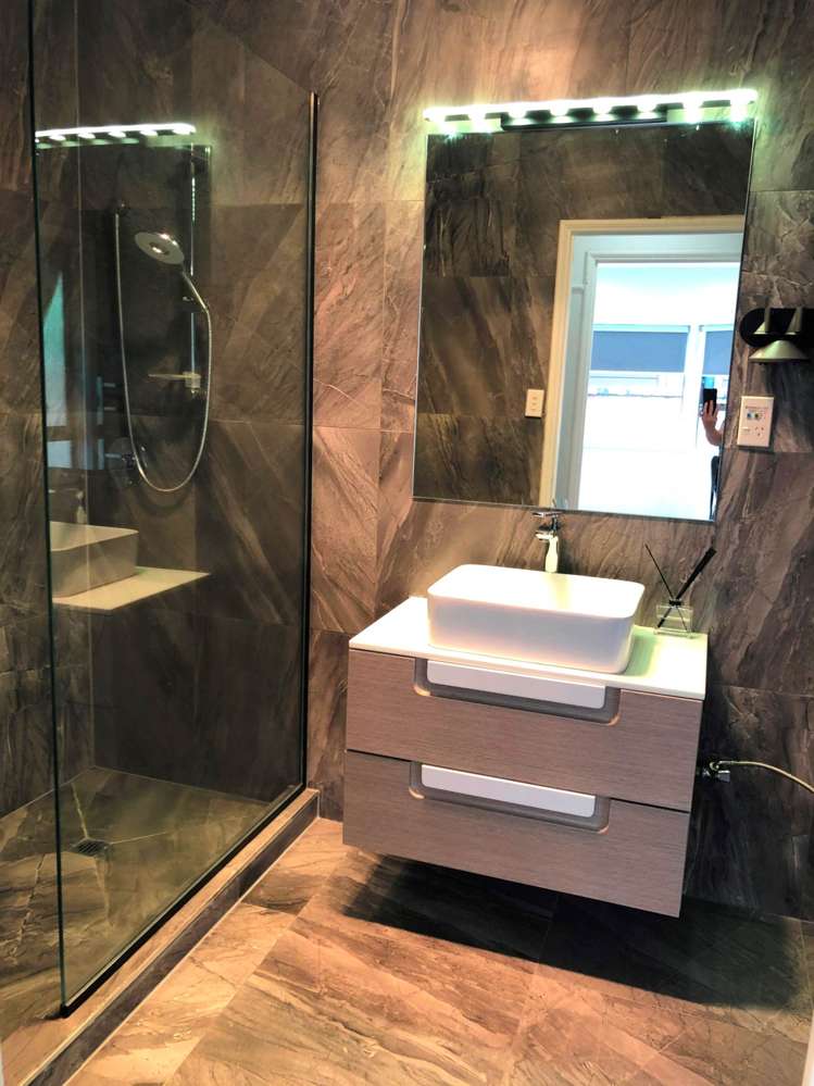 1/29 Owens Road Epsom_6