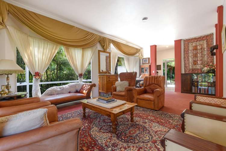 480B Youngson Road Whakamarama_13