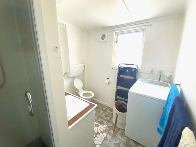 65a Meadowland Street Matua_5