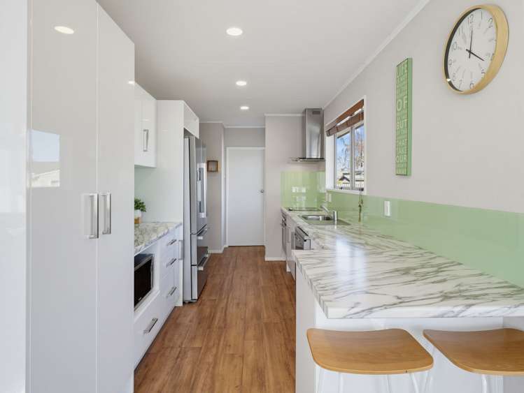 16 Acacia Street Kelvin Grove_5