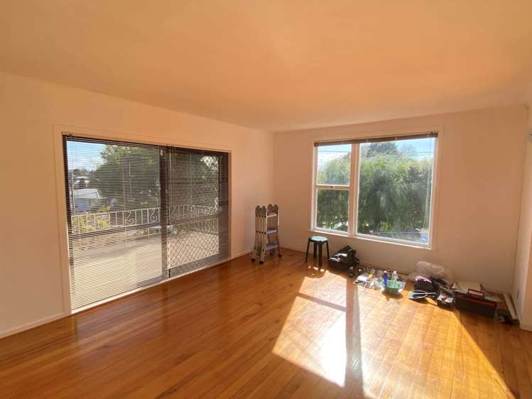 23 Willoughby Avenue Howick_2