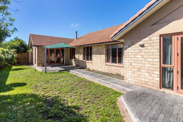 58 Forest Drive Parklands_1