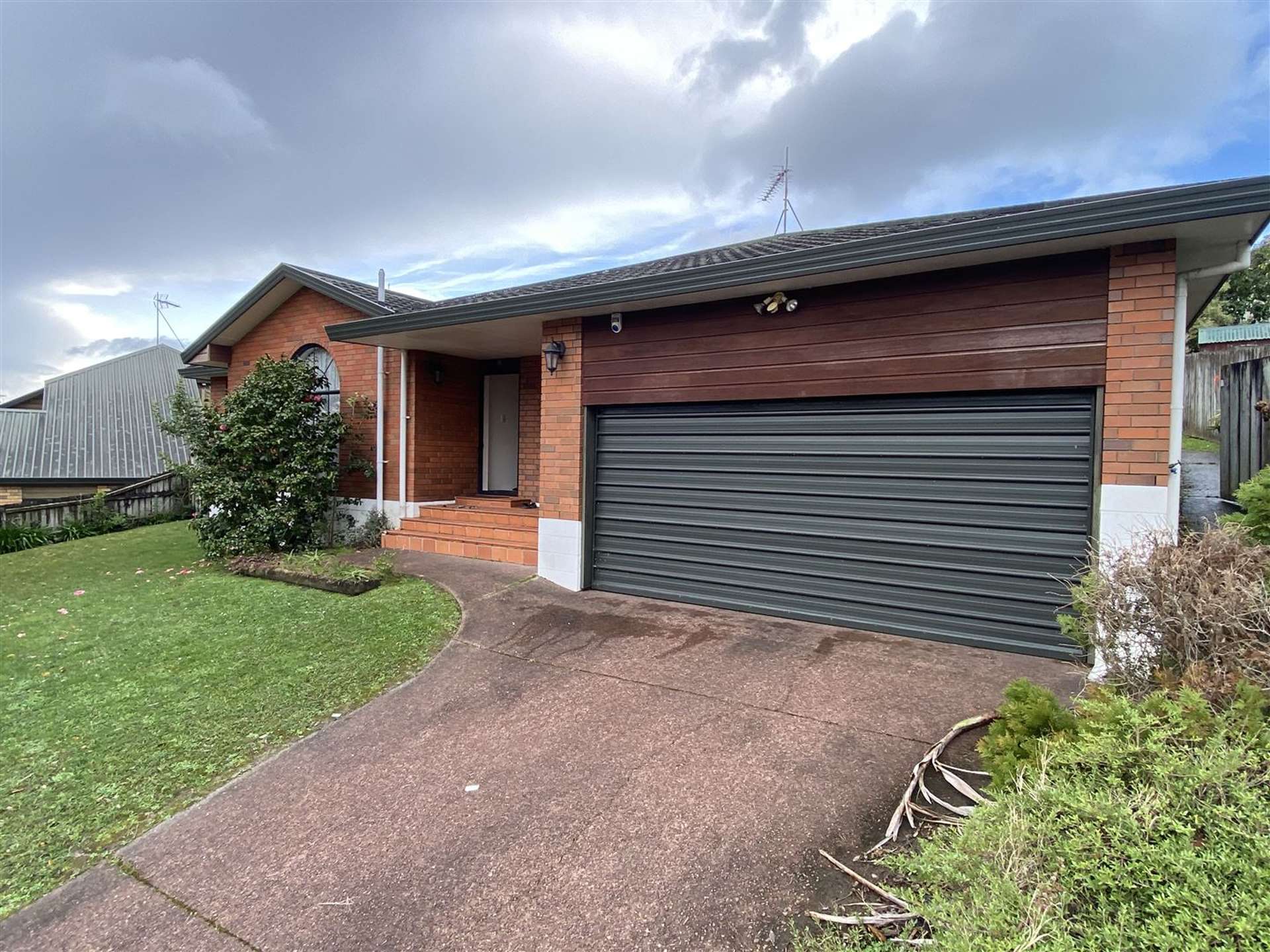 64 Caribbean Drive Unsworth Heights_0