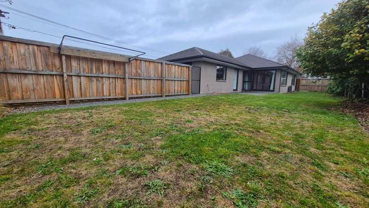 44 Mahars Road Mairehau_13