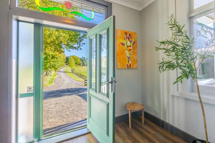 1818 Dartmoor Road Dartmoor_3