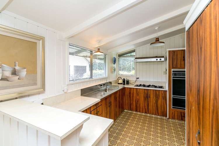 6 Torbay Street Brooklands_12