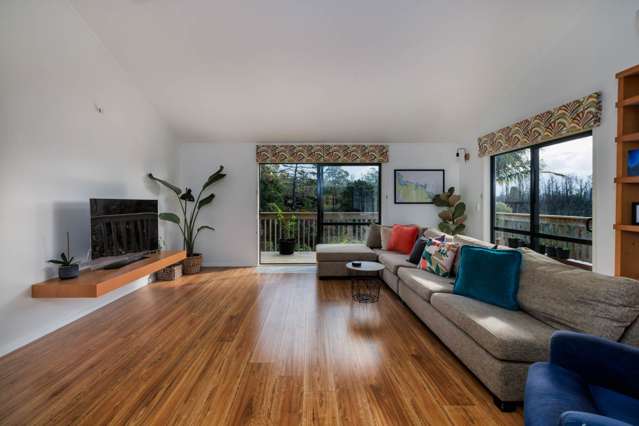 127a Kapiro Road Kerikeri_3