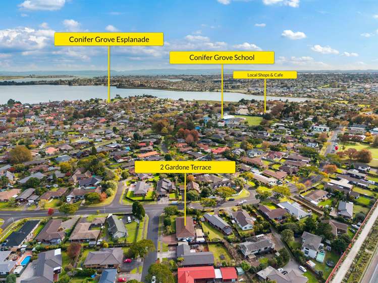 2 Gardone Terrace Conifer Grove_28