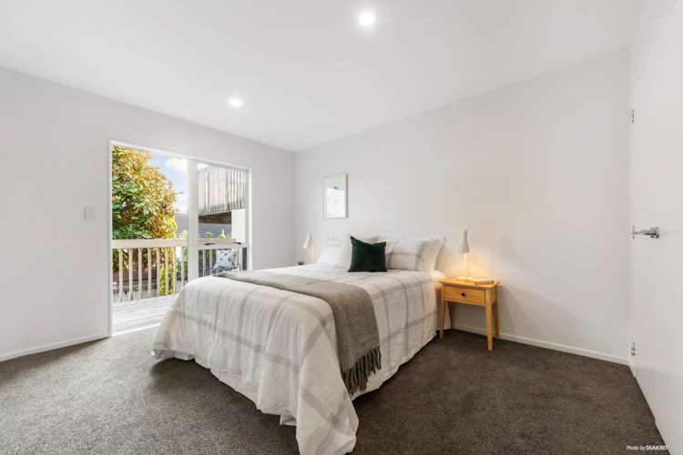 2 Matisse Drive West Harbour_18