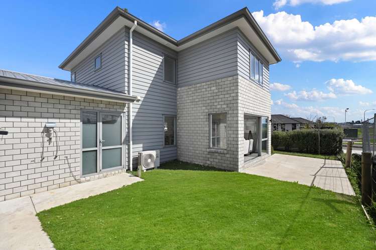 46A North Ridge Drive Rototuna North_22