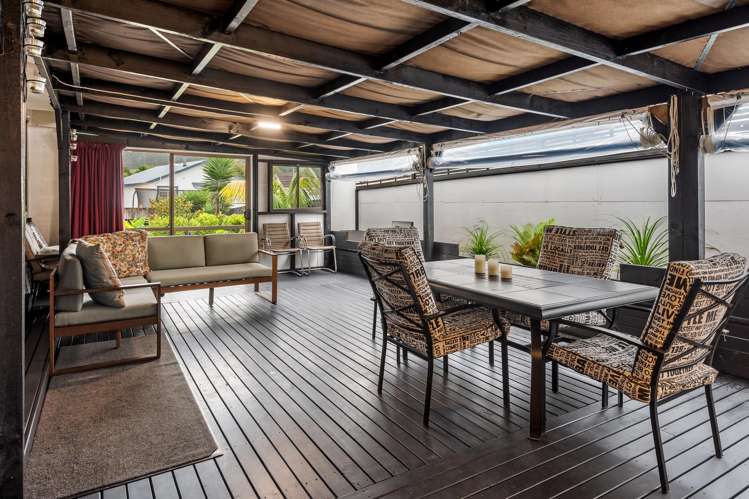 23 Great North Road Te Kamo_9