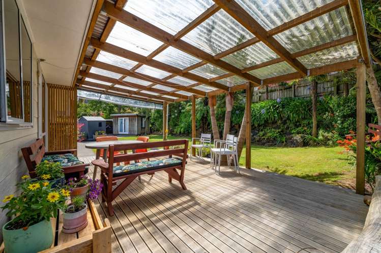 8 Shaldon Crescent Blagdon_21