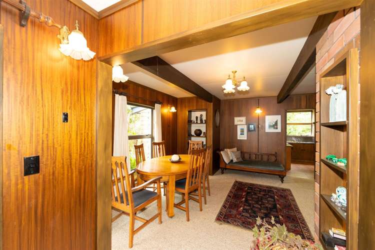 16 Tokomaru Drive Havelock North_6